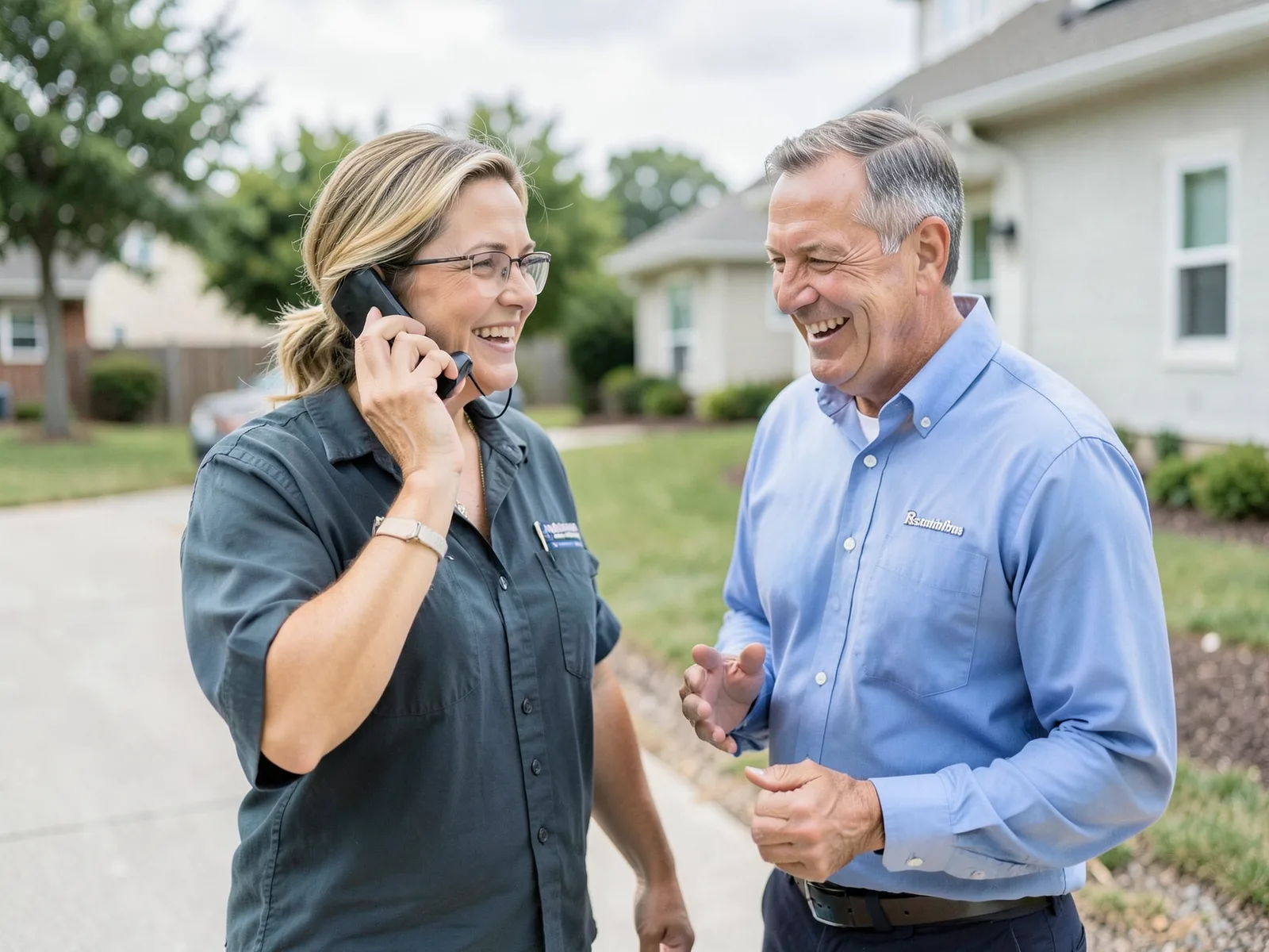 Frequently Asked Questions About Water Heater Failure Cleanup in Nashville, IN